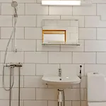 Gasthalla A Paritalo By Interhome Loma-asunnot *
