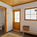 Gasthalla A Paritalo By Interhome * Hyrynsalmi