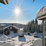 Gasthalla A Paritalo By Interhome * Hyrynsalmi