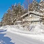 Loma-asunnot Gasthalla A Paritalo By Interhome *