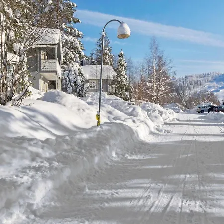 Vakantiehuis Gasthalla A Paritalo By Interhome