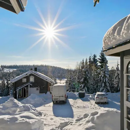 Gasthalla A Paritalo By Interhome Σπίτι διακοπών